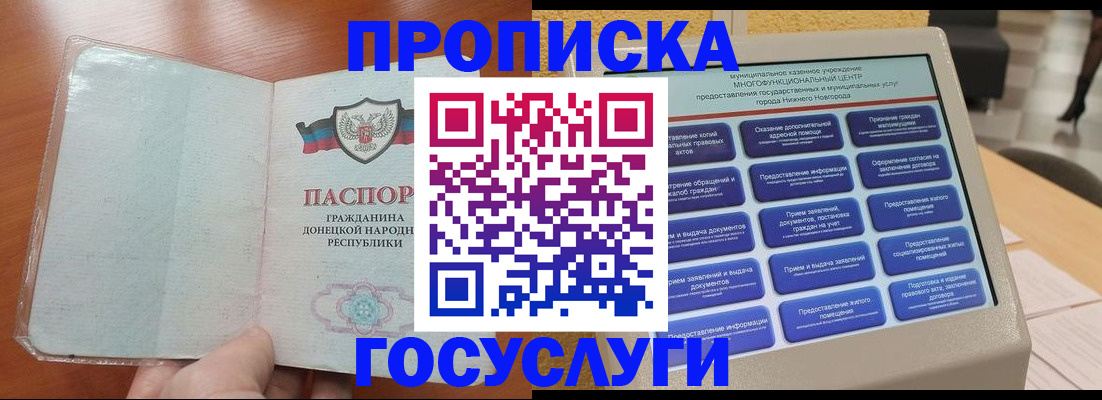 временная регистрация поиск в Большом Камне
